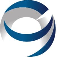 Global Economics Group logo
