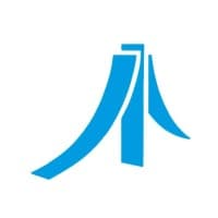 Gateway Recruiting logo