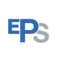 EyeP Solutions logo