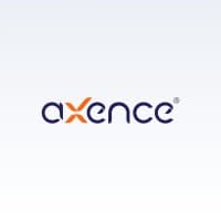 Axence logo