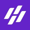 Hypetap logo