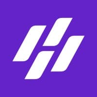 Hypetap logo