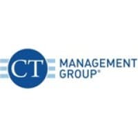 CT Management Group logo