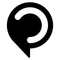 Behavioral Signals logo