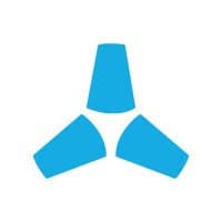 Skycatch logo