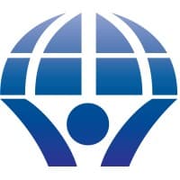 NewVision Solutions logo