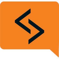 Solve IT Strategies logo