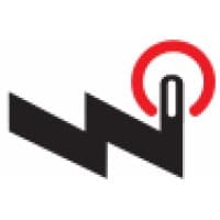 Factor-y S.r.l logo