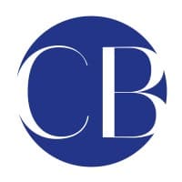 CHANTAL BAUDRON s.a.s logo