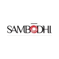 Sambodhi Research and Communications Pvt logo