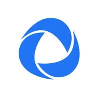 ilawyermarketing.com logo