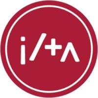 International Legal Technology Association logo