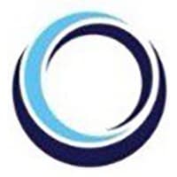 WorldTech Management Solutions logo
