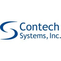 Contech logo