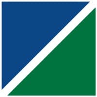 Fletcher logo