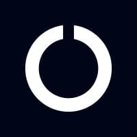 One North logo