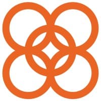 Bizinta logo
