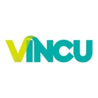 VincuVentas logo