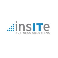 InsITe Business Solutions logo
