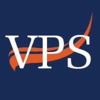 Virtual Paralegal Services logo