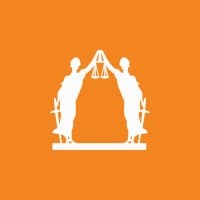 Gemini Legal logo