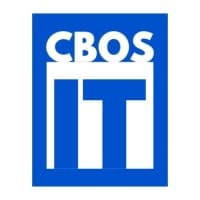 CBOSIT logo