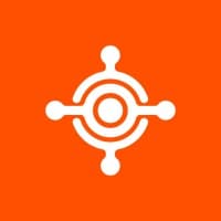 Targetbase logo
