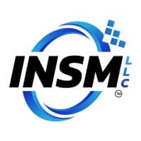 INNOVATIVE NETWORK & SYSTEMS MANAGEMENT logo