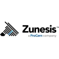 Zunesis logo