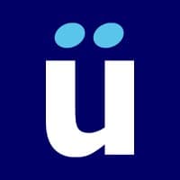 wedÃ¼ logo