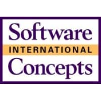 Software Concepts International logo