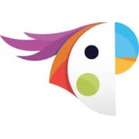 Chillsoft.io logo