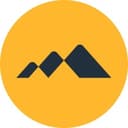 Explorer Software Group logo