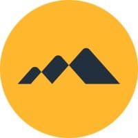 Explorer Software Group logo