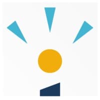 Torchlight Marketing logo