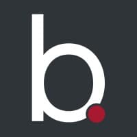 Berbay Marketing & Public Relations logo
