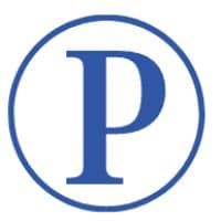 Paradigm eDiscovery Solutions logo