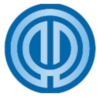 TulsaConnect logo