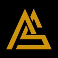Aspiron Search logo