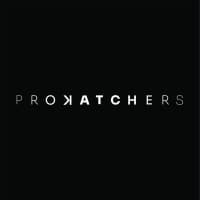 ProKatchers logo