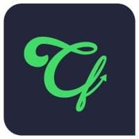 Cratoflow logo