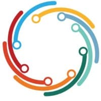 ITAE logo