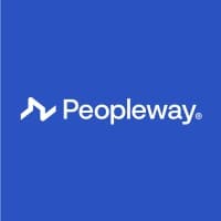 Peopleway logo