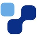 HRWARE logo