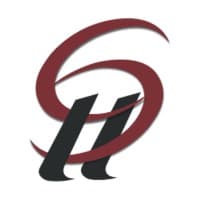 HS Solutions logo