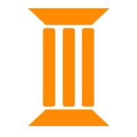 Prime Legal Staff logo