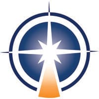Newport logo