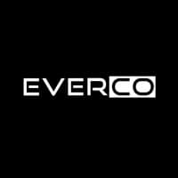 EVERCO logo