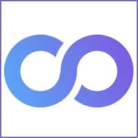 Loopline logo