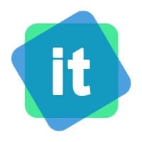 Premier IT logo